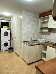 Sam Kiang Mansions (D9), Apartment #567984211